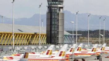 La UE autoriza a los pasajeros de avión a utilizar algunos aparatos electrónicos durante todo el vuelo