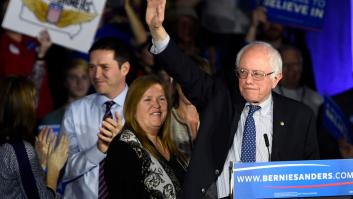 Iowa de las sorpresas