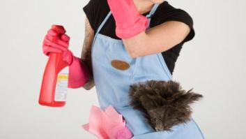 Empleados del hogar, agricultores, ganaderos y pescadores, las profesiones peor pagadas en 2012