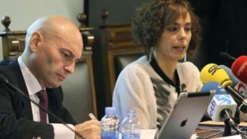 Gómez Bermúdez ve "impecable" que la Audiencia excarcele presos tras anularse la 'doctrina Parot'