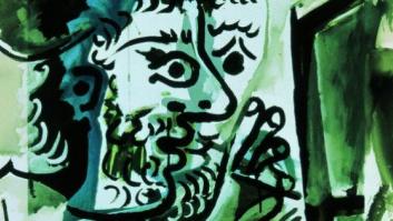 Arte reinterpretado por niños: una exposición donde ellos son los comisarios