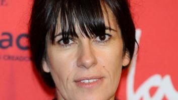 Amaya Arzuaga, Premio Nacional de Diseño de Moda 2013