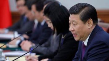 China relajará la política del 'hijo único' y abolirá campos de reeducación