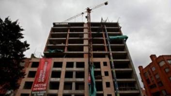 Cuarto ERE en FCC este año: despedirá a 1.267 trabajadores de la sección construcción