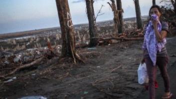 Sobran letras para martirizar Filipinas