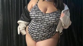 Mi cuerpo no debería ser el nuevo meme de la cuarentena