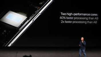 Apple se niega a pagar 13.000 millones de euros en impuestos atrasados a la UE