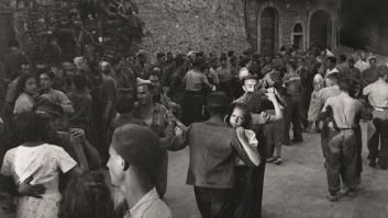 La ONU pide disculpas a España por atribuir "incorrectamente" el 'Guernica' a las "atrocidades" de la República