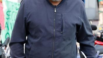 La Justicia ratifica la condena a Miki Nadal por "vejaciones leves" a su esposa