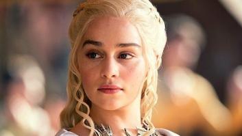 Estas son las 100 mejores series de televisión del siglo, según 'The Guardian'