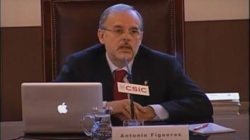 La cruda respuesta de un experto del CSIC a si será seguro ir a la playa o a la piscina