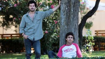 El drama de Willy Bárcenas: ¿qué hay tras su fracaso en el 'casting' para TVE?