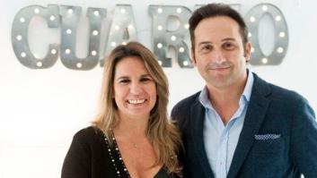 Carmen Porter advierte de una estafa que se estaba produciendo con su programa: "Se está investigando"