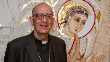 Los obispos, "absolutamente" a favor de la renta mínima vital