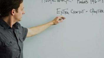 Críticas al inglés obligatorio para graduarse en Cataluña: "Será una barrera infranqueable"