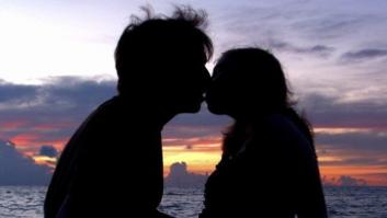 Cuanto más enamorado, menos habilidades cognitivas