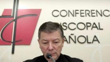 Los candidatos para ser la nueva cara visible de la Iglesia española: ¿continuidad o cambio?