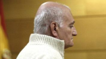 El pederasta Daniel Galván cumplirá su pena en España y no en Marruecos