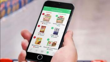 No deberías fiarte de Yuka, la aplicación de nutrición y cosmética que está arrasando