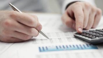 Goldman Sachs reconoce errores en sus previsiones para 2013