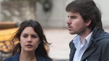 Cuatro exlíderes estudiantiles logran escaños en las elecciones chilenas