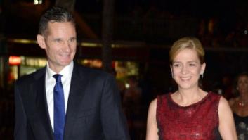 Hacienda constata que Aizoon defraudó 281.109 euros de 2007 a 2010