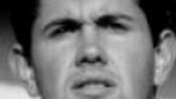 La Fiscalía pide liberar a otros nueve etarras y cuatro GRAPO