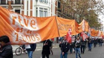 ¿Nuevo presidente o nuevo modelo? Hacia una RTVE insecuestrable