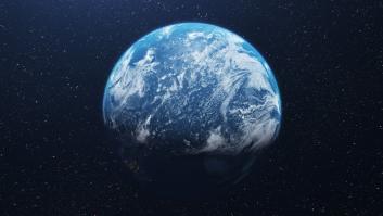 Ciencia, mitología y coronavirus: ¿Y si la pandemia actual fuese el resultado de la "venganza" de Gaia?