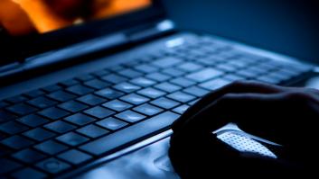 Desnudarse desde la colectividad virtual