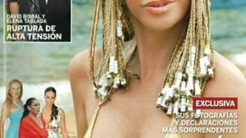 Las confesiones más locas e inolvidables que hemos leído en las revistas del corazón