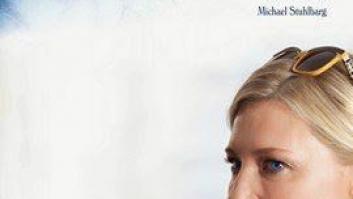 Una infanta en San Francisco