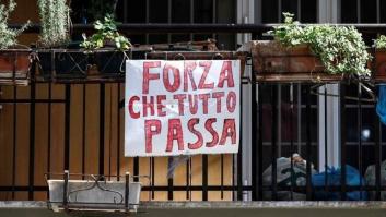 Italia asegura que no tendrá un verano en cuarentena