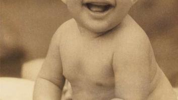 ¿Qué tiene que ver 'Bohemian Rhapsody', de Queen, con 'La Biblia' y el 'Corán'?