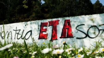 La Audiencia Nacional excarcela a otros 9 etarras y 3 grapos