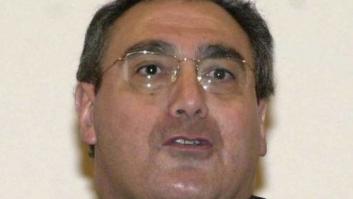 José María Gil Tamayo: un cura periodista, nuevo secretario de la Conferencia Episcopal