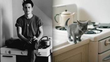 Miss Islandia abandona un certamen de belleza porque le pedían que adelgazara