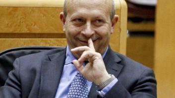 Cambios en la Lomce: Estas son las modificaciones aprobadas en el Senado