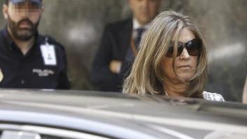 Permiten desbloquear parcialmente las cuentas de la mujer de Bárcenas para pagar recibos