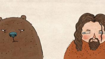 'El Renacido': cine de autor disfrazado de género