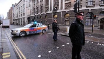 Rescatan a tres mujeres esclavizadas en Londres durante 30 años