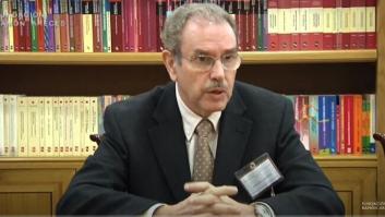 "Salir a por el virus": la medida de este experto del CSIC para vencer al coronavirus (y no es lo que parece)