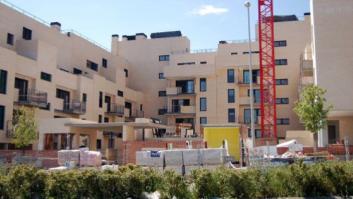 El euríbor se sitúa en negativo por primera vez en su historia