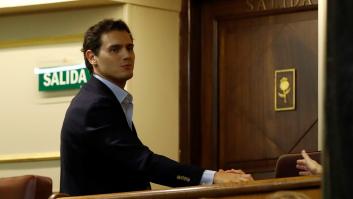 El fatal pronóstico de Óscar Puente que no le va a hacer ni pizca de gracia a Rivera