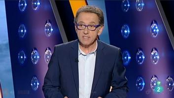 El motivo por el que 'Saber y Ganar' cambiará radicalmente este jueves