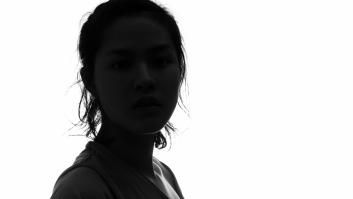 Detenido un fotógrafo que engañó y fotografió a 43 menores para crear contenido pornográfico