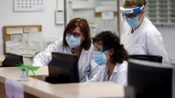 La atención primaria encara su mayor reto con niveles de secundaria