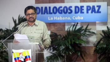 El encuentro entre las Farc y la sociedad