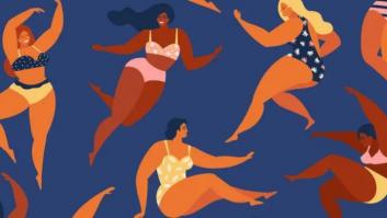 Por qué la gente engorda más con la edad