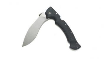 Un trabajador de una empresa de aceros manda un machete a Wert para que "salga de su jungla"